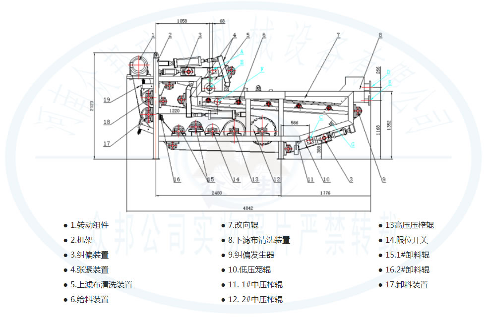 QQ图片20181115084423.jpg