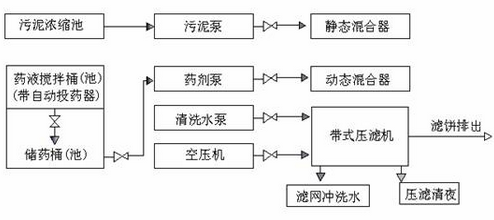 QQ图片20181114140602.png